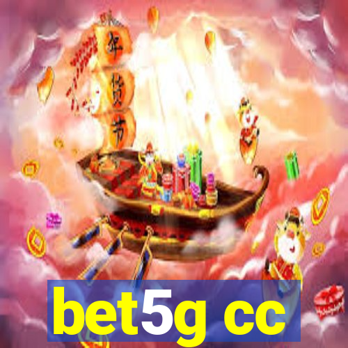 bet5g cc